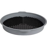 Cadac Soft Soak 50 wasbak Grijs