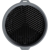 Cadac Soft Soak 50 wasbak Grijs