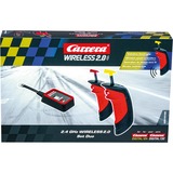 Carrera Carrera Wireless 2.0 Set Duo Digital 132/124 Controller 
