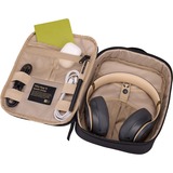 Case Logic Invigo opberghoes voor elektronica, groot laptoptas Zwart
