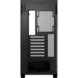Corsair 3500X ARGB  +  RM750e 750W Bundel midi tower behuizing Zwart | 2x USB-A | 1x USB-C | RGB | Tempered Glass