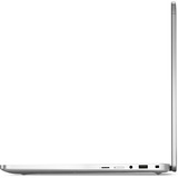 Dell Pro 16 Plus PB16250 16"  Copilot+ laptop Aluminium | Core Ultra 5 236V | Arc Graphics 130V | 16 GB | 512 GB SSD