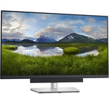 Dell Slim Soundbar SB521A Zwart, USB