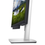 Dell Slim Soundbar SB521A Zwart, USB