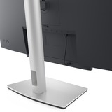 Dell Slim Soundbar SB521A Zwart, USB