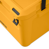 Dometic Cool-Ice CI 15 koelbox, Glow Geel, 15 liter