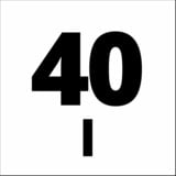 EINHELL Einh Nass-Trockensauger TE-VC 2340 SACL nat- en droogzuiger Bourgondisch rood/roestvrij staal