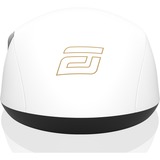Endgame Gear XM1r gaming muis Wit/zwart, 50 - 19.000 dpi
