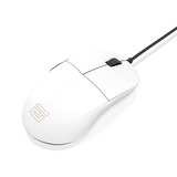 Endgame Gear XM1r gaming muis Wit/zwart, 50 - 19.000 dpi