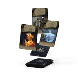 European Player Network The Witcher: Old World Bordspel Engels, 1 - 5 spelers, 90 - 150 minuten, Vanaf 14 jaar