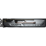 GIGABYTE GeForce RTX 5050 WINDFORCE OC 8G grafische kaart DLSS 4, 2x DisplayPort, 2x HDMI 2.1