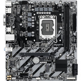GIGABYTE H810M S2H socket 1851 moederbord 