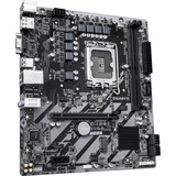 GIGABYTE H810M S2H socket 1851 moederbord 