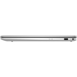 HP 17-cn2030nd (8Y7N7EA) 17.3"  laptop Zilver | i3-1215U | Radeon 610M | 8 GB | 512 GB SSD