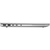 HP EliteBook 640 G11 (A37V8ET) 14"  laptop Zilver | Core Ultra 5 125U | Intel Graphics | 16 GB | 512 GB SSD