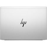 HP EliteBook 640 G11 (A37V8ET) 14"  laptop Zilver | Core Ultra 5 125U | Intel Graphics | 16 GB | 512 GB SSD
