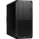 Z2 Tower G9 (996P6ET) pc-systeem