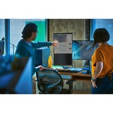 HP Z2 Tower G9 (996P6ET) pc-systeem Zwart | Core i7-14700 | UHD Graphics 770 | 32 GB | 1 TB SSD