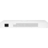 Hewlett Packard Enterprise Instant On 1430 26G 2SFP switch 1U