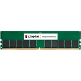 Kingston 32 GB ECC DDR5-4800 servergeheugen Zwart, KSM48E40BD8KI-32HA, Server Premier