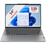 Lenovo IdeaPad Pro 5 14AHP9 14"  laptop Grijs | Ryzen 7 8845HS | Radeon 780M | 32 GB | 512 GB | OLED