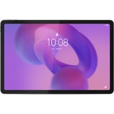 Lenovo Idea Tab (ZAFR0399SE) 11" tablet Grijs | Android 15 | 128 GB | Wi-Fi 5