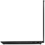 Lenovo ThinkPad P16s Gen 5 AMD (21XG001UMH) 16"  Copilot+ laptop Zwart | Ryzen AI 7 PRO 450 | RTX PRO 500 Blackwell | 32 GB | 512 GB SSD