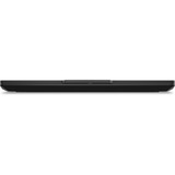 Lenovo ThinkPad P16s Gen 5 AMD (21XG001UMH) 16"  Copilot+ laptop Zwart | Ryzen AI 7 PRO 450 | RTX PRO 500 Blackwell | 32 GB | 512 GB SSD
