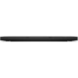 Lenovo ThinkPad X1 Carbon Gen 13 Aura Edition (21NS016DMH) 14"  Copilot+ laptop Zwart | Ultra 7 258V | Arc Graphics 140V | 32 GB | 512 GB SSD
