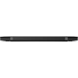 Lenovo ThinkPad X1 Carbon Gen 13 Aura Edition (21NS016DMH) 14"  Copilot+ laptop Zwart | Ultra 7 258V | Arc Graphics 140V | 32 GB | 512 GB SSD