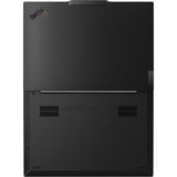 Lenovo ThinkPad X1 Carbon Gen 13 Aura Edition (21NS016DMH) 14"  Copilot+ laptop Zwart | Ultra 7 258V | Arc Graphics 140V | 32 GB | 512 GB SSD