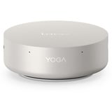 Lenovo Yoga Mini 01IPH11 (91E7001HMH) mini-pc Grijs | Ultra 5 325 | Intel Graphics | 16 GB | 512 GB SSD