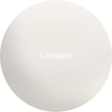 Lenovo Yoga Mini 01IPH11 (91E7001HMH) mini-pc Grijs | Ultra 5 325 | Intel Graphics | 16 GB | 512 GB SSD
