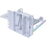 Lian Li Vertical GPU Bracket Kit V4 riser card Wit
