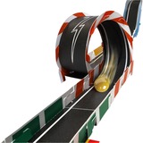 Marble RaceTrax Circuit set - 32 sheets Baan 