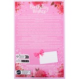 Mattel Barbie Signature - Birthday Wishes Collectible - Lilac dress Pop 65e verjaardag