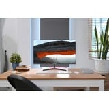 Medion Mini S06 MD35370 pc-systeem Zilver | Core i5-1335U | Iris Xe Graphics | 16 GB | 512 GB SSD
