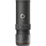 OutIn Mino Portable Electric Espresso Machine - Space Grey espressomachine Grijs, 70 ml, USB-C