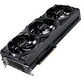 Palit GeForce RTX 5080 GamingPro V1 grafische kaart DLSS 4, 3x DisplayPort, 1x HDMI 2.1