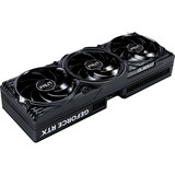 Palit GeForce RTX 5080 GamingPro V1 grafische kaart DLSS 4, 3x DisplayPort, 1x HDMI 2.1