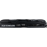 Palit GeForce RTX 5080 GamingPro V1 grafische kaart DLSS 4, 3x DisplayPort, 1x HDMI 2.1