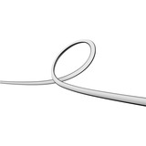 Philips Hue Starterkit - Play gradient lightstrip voor pc - 24/27" led strip Zwart/wit, 2000-6500K, RGB en wit