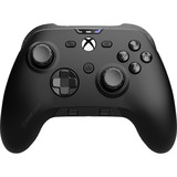 SCUF VALOR PRO Wireless Controller Zwart, Xbox Series X|S, Xbox One, Pc, Bluetooth, USB, 2,4 GHz