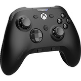 SCUF VALOR PRO Wireless Controller Zwart, Xbox Series X|S, Xbox One, Pc, Bluetooth, USB, 2,4 GHz