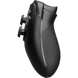 SCUF VALOR PRO Wireless Controller Zwart, Xbox Series X|S, Xbox One, Pc, Bluetooth, USB, 2,4 GHz