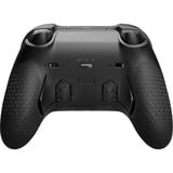 SCUF VALOR PRO Wireless Controller Zwart, Xbox Series X|S, Xbox One, Pc, Bluetooth, USB, 2,4 GHz