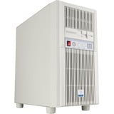 FLP03 midi tower behuizing