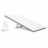 Starlink Standard Kit V4 Lite Wit