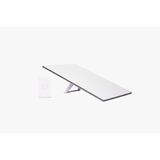Starlink Standard Kit V4 Lite Wit