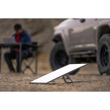 Starlink Standard Kit V4 Lite Wit